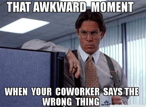 Top 30 Coworker Memes to Share with Your Colleagues – SheIdeas