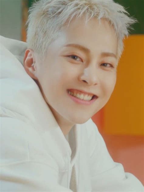 Kim Min Seok, Xiu Min, Exo Xiumin, Exo K, Pop Bands, Chinese Boy, Armin ...