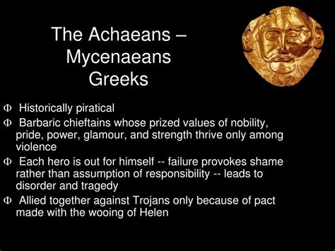 PPT - Ancient Aegean Cultures Aegean Art: Cycladic, Minoan Mycenean ...