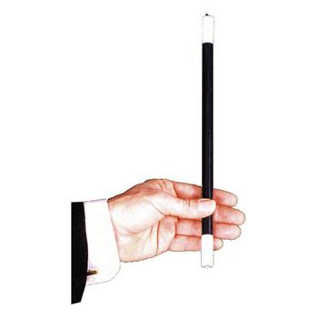 Rising Magic Wand - Fast Shipping | MagicTricks.com