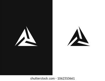 Confluence Logo Vector (.SVG) Free Download