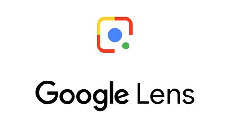 Google Lens anuncia nuevas funciones para búsquedas y compras