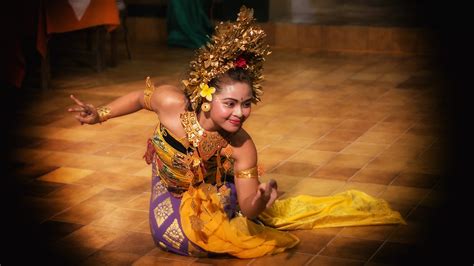 Free Images : travel, holiday, performance art, sports, event, indonesia, entertainment ...