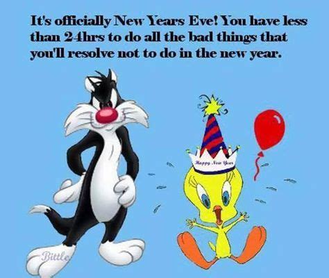 Happy New Years Eve! | New years eve quotes, Funny new year, New year ...