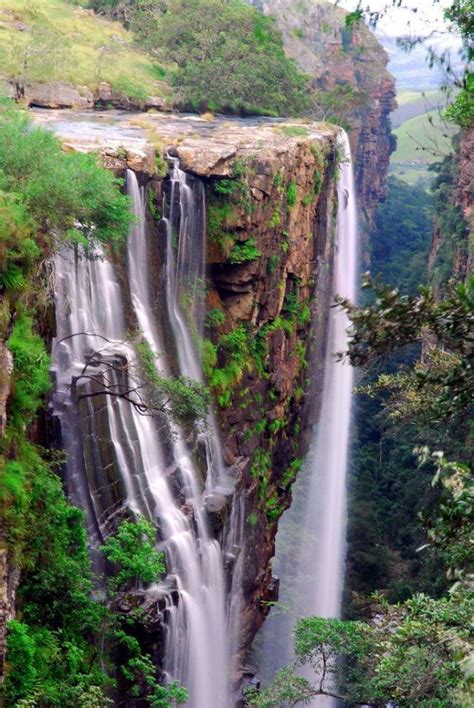 Beautiful Nature - beauty-rendezvous: Magwa Falls - Flagstaff,...