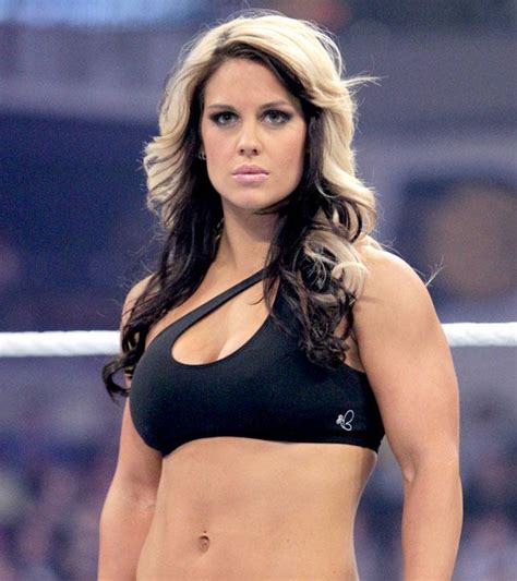 Kaitlyn - WWE Diva Kaitlyn Photo (35147593) - Fanpop