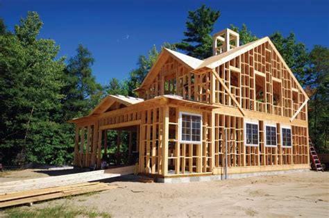 How To Build a Home: A 12 Step Guide | BHHS Fox & Roach