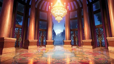 Ballroom. Beautiful in 2019. Fantasy art, Fantasy HD wallpaper | Pxfuel