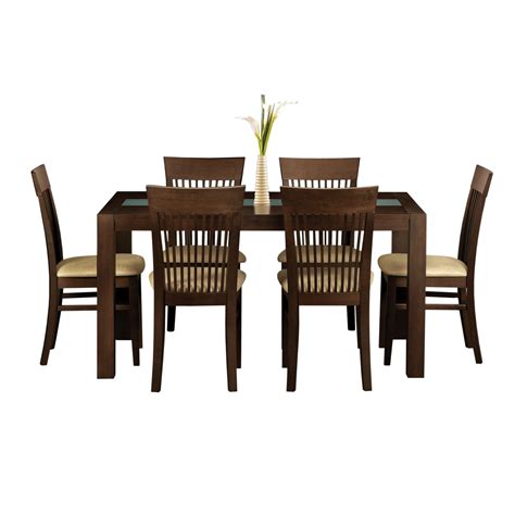 Dining Table HD Free Clipart HD Transparent HQ PNG Download | FreePNGImg