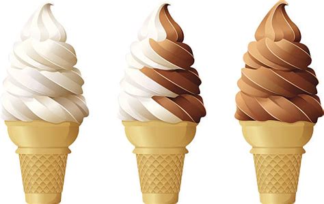 soft serve ice cream cone clipart 10 free Cliparts | Download images on ...