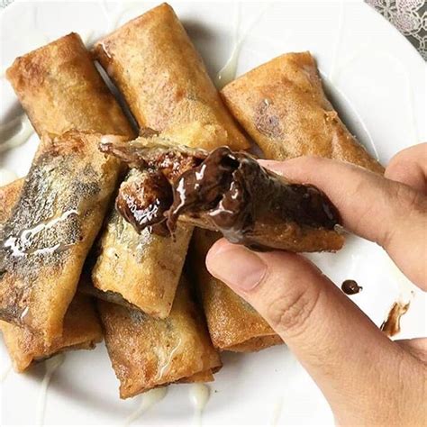 Cara Membuat Crepes Pakai Teflon – iFaWorldCup.com