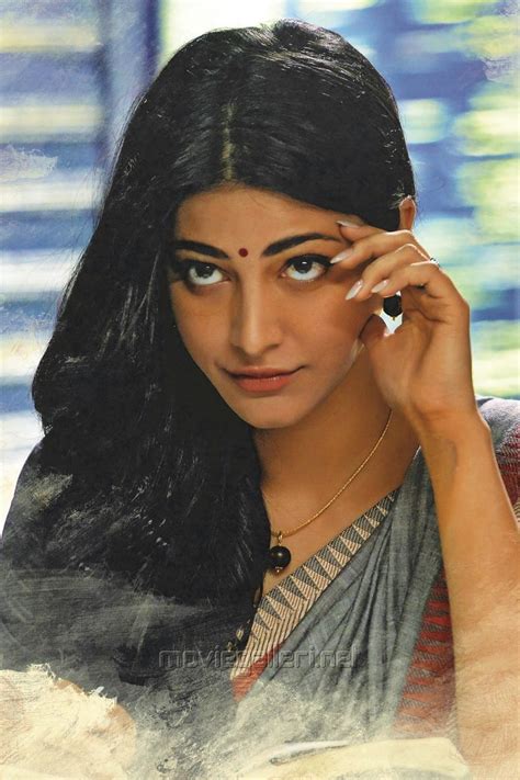 Shruti Hassan HD Wallpapers - Top Free Shruti Hassan HD Backgrounds ...