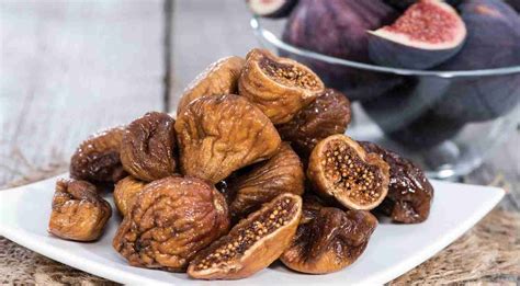 black mission dried figs purchase price - Sadak