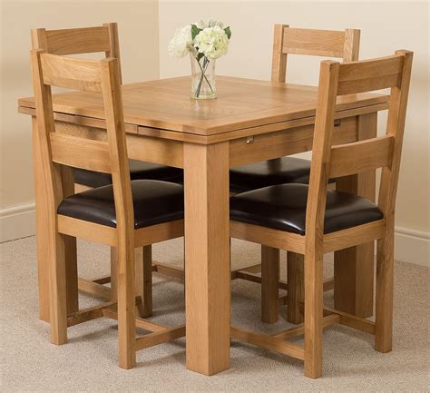 Ashley Furniture Chair Dining Table | donyaye-trade.com