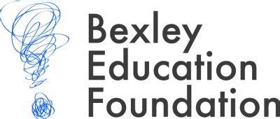 Foundation, alumni group join forces | Education foundation, Bexley, Foundation