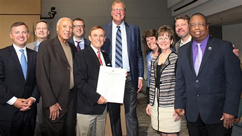 County Council Recognizes Jack Sikma For Basketball Hall Of Fame Induction - The Seattle Medium