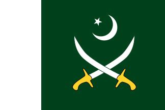 Pakistan Army Aviation Corps - Wikipedia, the free encyclopedia