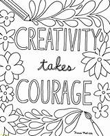 Free Coloring Page Websites At GetDrawings  Download sketch template