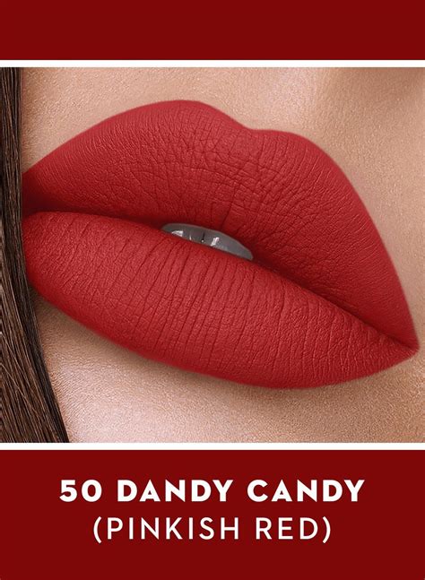 Smudge Me Not Liquid Lipstick | Lip colors, Liquid lipstick, Lipstick