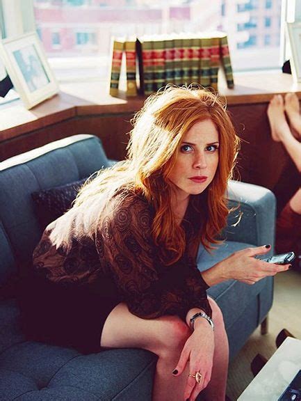 1000+ images about Donna Paulsen #Suits on Pinterest | Suits quotes ...