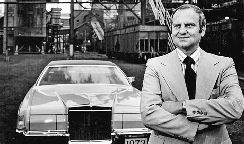 39 Most Inspiring Lee Iacocca Quotes On Success (2024)