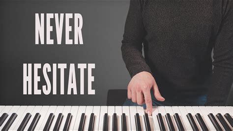 How to memorize notes on piano - 3 practical tips - YouTube