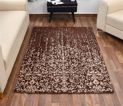 Polyester Carpet @upto 55% OFF | Poly Carpets Online India