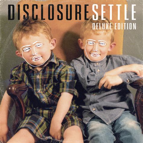 Latch - song by Disclosure, Sam Smith | Spotify