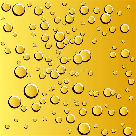 Oil drops. Background - computer generated , #Ad, #drops, #Oil, #Background, #generated, # ...