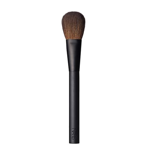 #20 Blush Brush | NARS Cosmetics