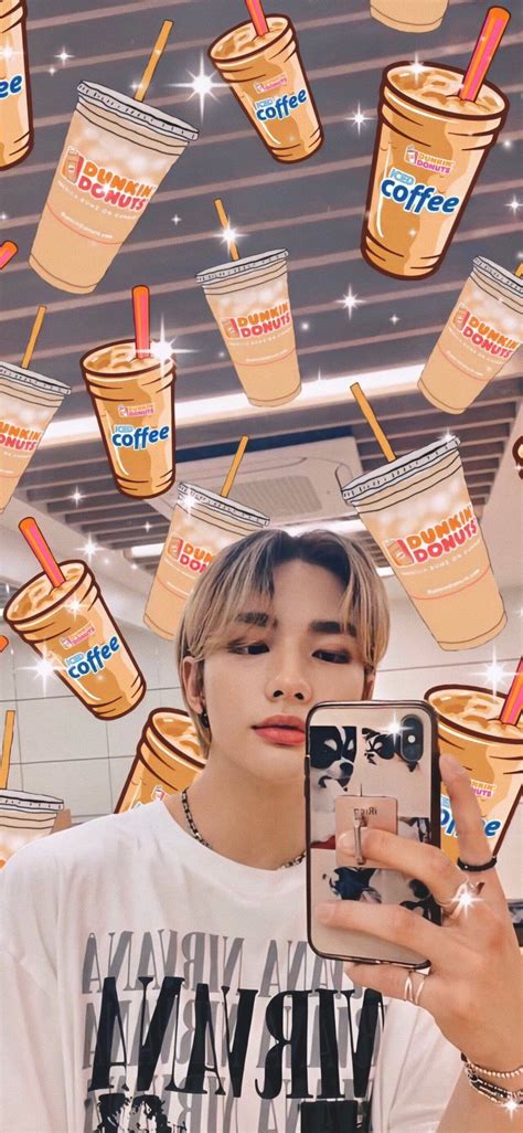 Hyunjin Wallpaper Aesthetic / Hyunjin Aesthetic Wallpapers - Wallpaper Cave / #straykids # ...