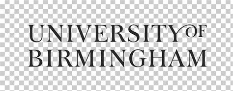 University Of Birmingham Volkswagen Group Brand Logo PNG, Clipart, Area ...