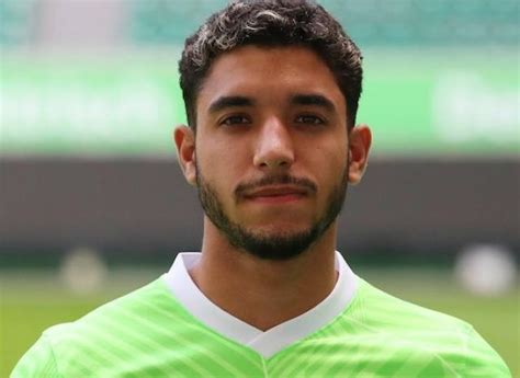 Marmoush rejects new Wolfsburg deal