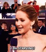 Jennifer Lawrence The Mocking Jay GIF — Jennifer Lawrence The Mocking Jay The Hunger Games ...