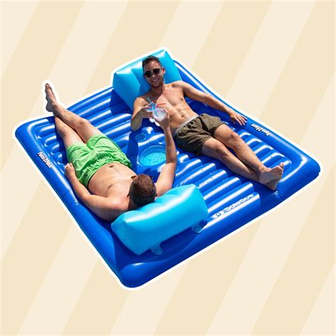 20 Best Pool Floats for Kids & Adults | Summer 2021