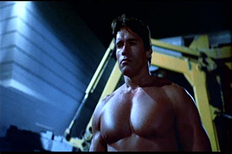 The Terminator (1984) Screenshots | TheTerminatorFans.com