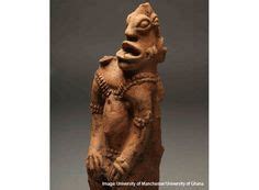 Ghana Artifacts on Pinterest