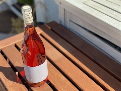 6 Local Rosé Wines to Sip and Celebrate Mother's Day With | Fresh Local ...