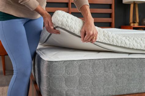 TEMPUR-Adapt + Cooling Topper by Tempur-Pedic® | The Back Store | sleep ...