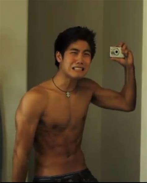 Ryan! ♥ - Nigahiga Photo (24169975) - Fanpop