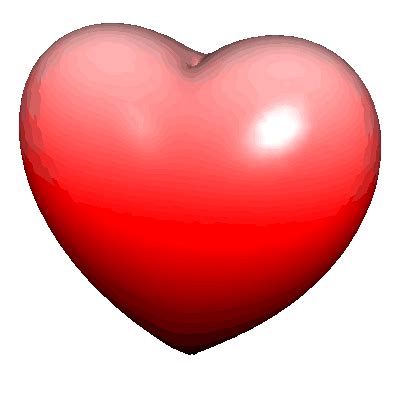 heart beating gif clipart - Clip Art Library