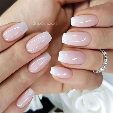 Best 2024 Nail Designs - Kacey Mariann