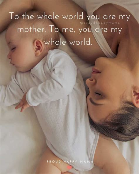 50 Happy Mother's Day Quotes From Daughter (With Images)