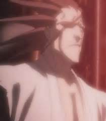 Kenpachi Zaraki Voice - Bleach franchise | Behind The Voice Actors