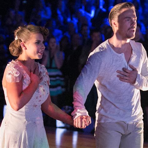 Why Bindi Irwin's DWTS Tribute Made Everybody Cry