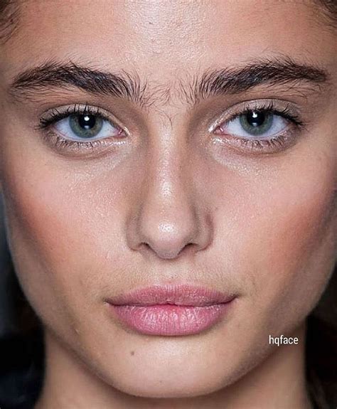 Taylor hill in 2024 | Taylor hill, Face fillers, Makeup inspiration