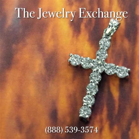 The Jewelry Exchange - Home | Facebook