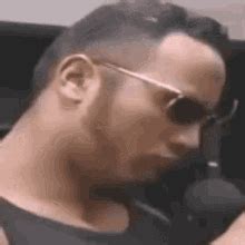 The Rock Sus Meme GIF - The Rock Sus Meme - 探索與分享 GIF