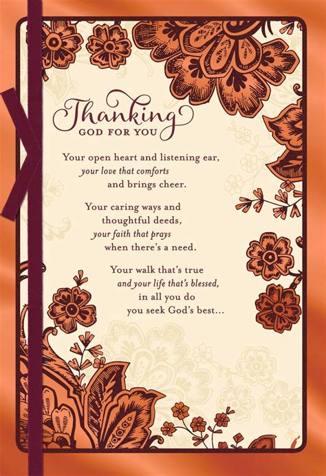 Free Christian Thanksgiving Printables