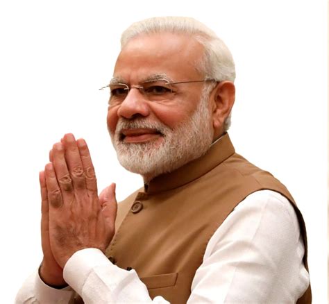 Narendra Modi Png Picture Free Psd Templates Png Vect - vrogue.co